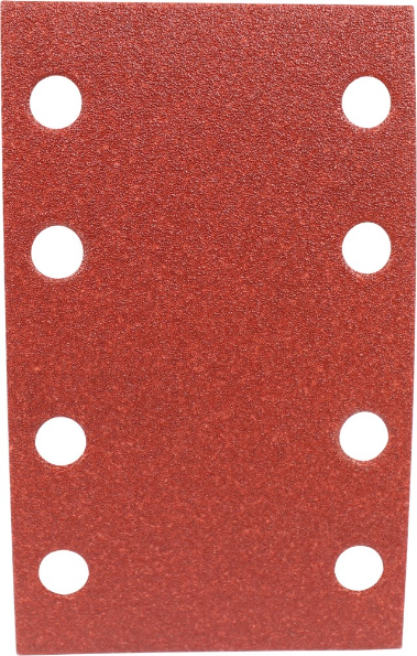 Afbeelding - https-www-ez-catalog-nl-Asset-22d8a5e6a4d64630bced220781528240-ImageFullSize-1524817-2-jpg